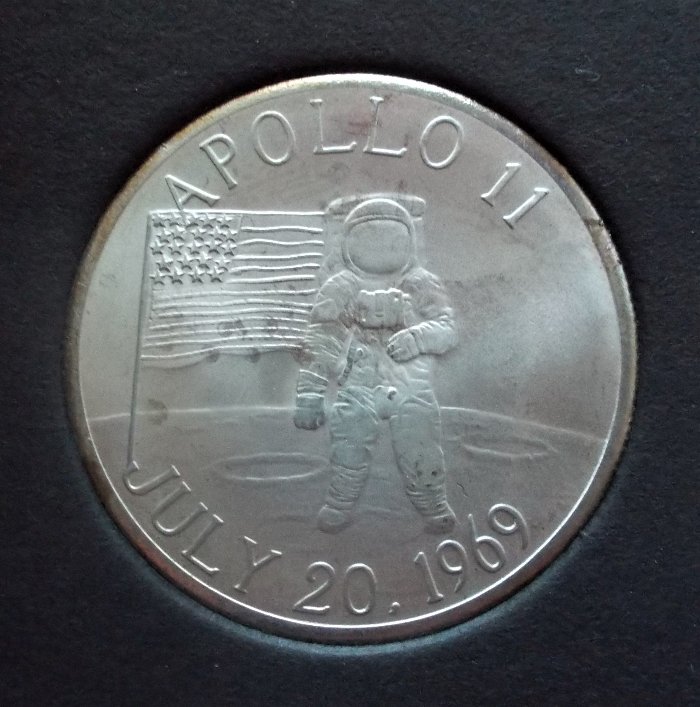 Post-Your-Space-Themed-Medals-&-Other-Exonumia!